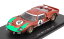 ̵ۥǥ륫Υ롧ѡǥեɥ꥿Model Car Scale 1:43 Spark Model Ford MK2 N.4 Dnf Lm M.Donohue-P.hawki