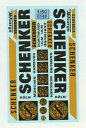 wet sliding pictures schenker label 413 150ウェットスライディングシェンカーラベル※注意※NYからの配送になりますので2週間前後お時間をいただきます。人気の商品は在庫が無い場合がございます。ご了承くださいませ。サイズの種類の商品は購入時の備考欄にご希望のサイズをご記載ください。　携帯メールでの登録ですと楽天からのメールが届かない場合がございます。