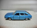 【送料無料】ホビー ・模型車・バイク レーシングカー ルノージェットカーノレフボックスrenault 30 ts bleu jet car norev 143 usedno box