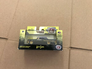 ̵ۥۥӡ Ϸ֡Х 졼󥰥 ޥ󥯥饤顼m2 machines chrysler 300c chase 164