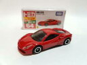【送料無料】ホビー ・模型車・バイク レーシングカー トミカフェラーリtomica 64 ferrari 488 gtb 2018 ~ 162 free shi...