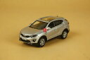 【送料無料】ホビー ・模型車・バイク レーシングカー サイーストモーターシルバーカラーモデル143 china soueast motor dx7 silver...