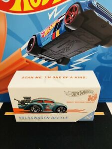 【送料無料】ホビー ・模型車・バイク レーシングカー フォルクスワーゲンビートルガルフオイルホット..