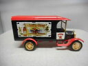 matchbox yesteryear ford model tt 1926 budweiser usedno boxマッチボックスフォードモデルバドワイザーボックス※注意※NYからの配送になりますので2週間前後お時間をいただきます。人気の商品は在庫が無い場合がございます。ご了承くださいませ。サイズの種類の商品は購入時の備考欄にご希望のサイズをご記載ください。　携帯メールでの登録ですと楽天からのメールが届かない場合がございます。