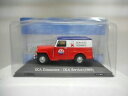 【送料無料】ホビー ・模型車・バイク レーシングカー イカサービスアルゼンチンサルヴァットika ika 1965 ika service services argentina salvat 143