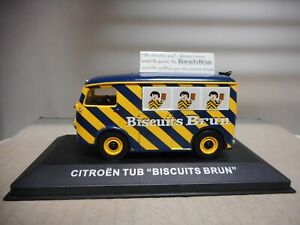 【送料無料】ホビー ・模型車・バイク レーシングカー シトロエンビスケットブルンアルタヤcitroen tub..