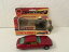 ̵ۥۥӡ Ϸ֡Х 졼󥰥 ȥޥåܥåcitroen sm matchbox 143