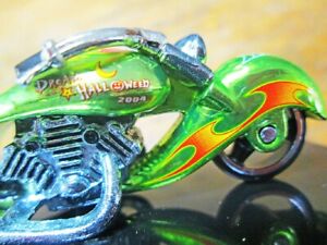 【送料無料】ホビー ・模型車・バイク レーシングカー ナヒステンリーベヴェランシュタルトングリミエ..