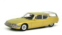 118 scale model car schuco citroen sm shooting brake diecast modelスケールモデルカーシューコシトロエンシューコシューティングブレーキモデル※注意※NYからの配送になりますので2週間前後お時間をいただきます。人気の商品は在庫が無い場合がございます。ご了承くださいませ。サイズの種類の商品は購入時の備考欄にご希望のサイズをご記載ください。　携帯メールでの登録ですと楽天からのメールが届かない場合がございます。