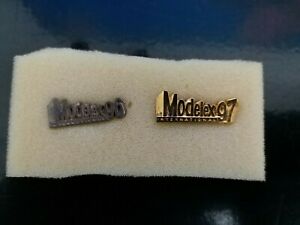 【送料無料】ホビー ・模型車・バイク レーシングカー ブルックリンモデレックスピンセット143 brookli..