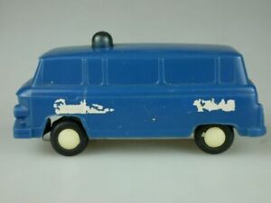 ̵ۥۥӡ Ϸ֡Х 졼󥰥 Х륫Хƥȥigra barkas b 1000 czechoslovakia 1960er years 9cm tin toy friction pkey 110637