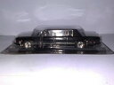 【送料無料】ホビー ・模型車・バイク レーシングカー デアゴスティーニオートレジェンズdeagostini 143 autolegends zil41045