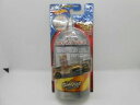 【送料無料】ホビー ・模型車・バイク レーシングカー ジョトホイールハイウェイレースデュネラッツjhotwheels highway 35 world race...
