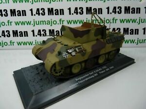 ̵ۥۥӡ Ϸ֡Х 졼󥰥 륿ɥĥ٥륲ѥ󥿡tk2u altaya ixo 143 tanks ww2 deutsch bergepanther ausf g 1944