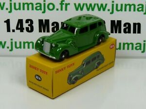 【送料無料】ホビー ・模型車・バイク レーシングカー コッシュリードディシオンディンキートイズアト..