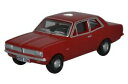 yzzr[ E͌^ԁEoCN [VOJ[ IbNXtH[hHN\[roc@bhXP[Q[Woxford 76hb003 vauxhall viva hb monza red 176 scale 00 gauge t48