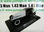 【送料無料】ホビー ・模型車・バイク レーシングカー ユニバーサルルノータイプre7e car 143 m6 universal hobbies renault 40 cv type nm 1926