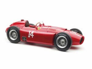 ̵ۥۥӡ Ϸ֡Х 졼󥰥 ե顼ե󥹥󥺥ܥåcmc ferrari d50 14 gp france 1956 collins 118 m182 cmc in box