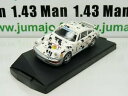 【送料無料】ホビー ・模型車・バイク レーシングカー スピードポルシェソナトラリーカレラカップbr10d car 143 speed porsche 911 sonauto rally carrera cup