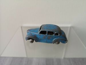 【送料無料】ホビー ・模型車・バイク レーシングカー ディンキーオースティンデボンdinky 152 austin devon