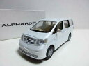 1toyota the first alphard series 10 color samples novelty minicar bagトヨタアルファドシリーズサンプルノベルティミニカーバッグ※注意※NYからの配送になりますので2週間前後お時間をいただきます。人気の商品は在庫が無い場合がございます。ご了承くださいませ。サイズの種類の商品は購入時の備考欄にご希望のサイズをご記載ください。　携帯メールでの登録ですと楽天からのメールが届かない場合がございます。