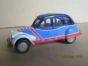 【送料無料】ホビー ・模型車・バイク レーシングカー ノレフハシェットリファレンスシトロエンシュー..