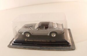 ̵ۥۥӡ Ϸ֡Х 졼󥰥 ݥƥåȥ󥹥ܥåߥȥܥåkiosk pontiac f...
