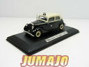 【送料無料】ホビー ・模型車・バイク レーシングカー カーレオタクシーモデルメルセデスベルリンtx14 car 143 leo taxi model of th...