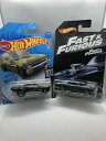 yzzr[ E͌^ԁEoCN [VOJ[ zbgzC[JX^bgm@VFxAC_[zC[hot wheels custom lot of 2 e68 nova and famp;f e70 chevelle ss w real rider wheels