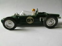 【送料無料】ホビー ・模型車・バイク レーシングカー フェラーリグリーンレーシングカーレースプラスチック1970s z e e ferrari green racing car race plastic made in hong kong