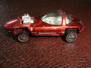 【送料無料】ホビー ・模型車・バイク レーシングカー ホットホイールレッドラインシルエットマゼンタ..