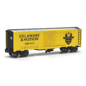 hokushin㤨̵֡ۥۥӡ Ϸ֡Х 졼󥰥 ǥ饦ϥɥܥåʡo gauge delaware amp; hudson boxcar nib from menardsפβǤʤ18,980ߤˤʤޤ