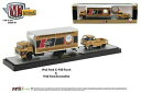 【送料無料】ホビー ・模型車・バイク レーシングカー フォードトラックフォードエコノリンガッサーハースト