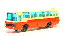 【送料無料】ホビー ・模型車・バイク レーシングカー ヴィンテージビダリスジョイトイメルセデスベンツバスプラスチックギリシャレアvintage vidalis joytoy no51 mercedesbenz o302 bus plastic toy greek rare