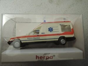 【送料無料】ホビー ・模型車・バイク レーシングカー ヘルパソケットハイロングキルストラドテンコレ..