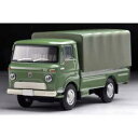 ホビー ・模型車・バイク レーシングカー トマイテックエルフグリーンtlv178a tomytec isuzu elf green 301974 model cars