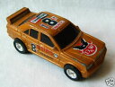 【送料無料】ホビー ・模型車・バイク レーシングカー プラスチックメルセデスold toy car plastic metal ussr 1970 mercedes 143
