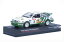 ̵ۥۥӡ Ϸ֡Х 졼󥰥 եɥ饳꡼ġɥ륹ǥǥꥪaltaya pt002 143 ford sierra rs cosworth 8 rally tour de corse didier auriol b