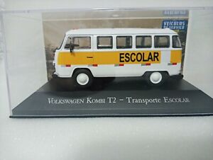 ̵ۥۥӡ Ϸ֡Х 졼󥰥 륯󥳥ӥХ쥯֥饸wolkswagen combi t2 143 school bus collection brazil