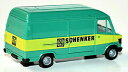 yzzr[ E͌^ԁEoCN [VOJ[ ZfXxcJneR[AgVFJ[wpmercedesbenz 207d caja techo alto schenker 197795 187 herpa 041249