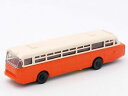 【送料無料】ホビー ・模型車・バイク レーシングカー エスペウェミニカーバスバスイカラスespewe minicars oh 187 buses bus ikarus 66