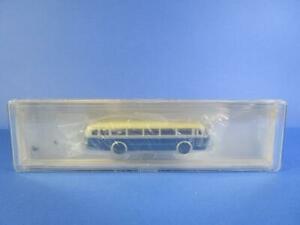 hokushin㤨̵֡ۥۥӡ Ϸ֡Х 졼󥰥 ֥쥭ʥСɥХߥإbrekina 50514 mb 0 6600 h uberlandbus ,,munchen, 187, mibפβǤʤ17,980ߤˤʤޤ