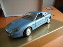 【送料無料】ホビー ・模型車・バイク レーシングカー ギロイアストンマーティンゴールドボックスguiloy aston martin db7 67550 g gold 118 with box(3)