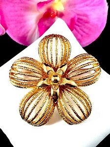 【送料無料】ホビー ・模型車・バイク レーシングカー プレシオソモネトノドラドコンヒトゥラアカドアビエルトトラバホフロールフロー..