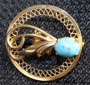 【送料無料】ホビー ・模型車・バイク レーシングカー ヴィンテージゴールドターキオスラインストーン..