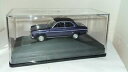 【送料無料】ホビー ・模型車・バイク レーシングカー ヴァンガードフォードエスコートvanguards 143 ford escort i