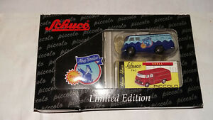 【送料無料】ホビー ・模型車・バイク レーシングカー シューコピッコセットシャーベットシャワーschuc..