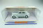 ̵ۥۥӡ Ϸ֡Х 졼󥰥 եɥѥåȥޥåܥåǥ󥭡05b 1950 ford v8 pilot 49169 matchbox dinky