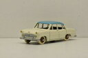 【送料無料】ホビー ・模型車・バイク レーシングカー ディンキーシムカベルサイユフランスdinky toys simca versailles france r...