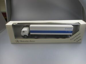 【送料無料】ホビー ・模型車・バイク レーシングカー ヘルパメルセデスベンツスペシャルモデルherpa mercedes benz special model unser use for your success ssk23